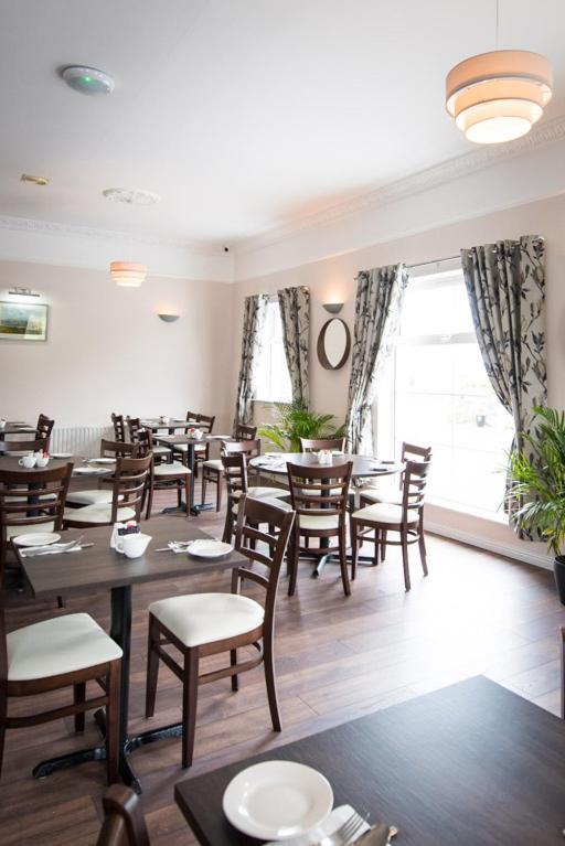 Bay Hotel 3*