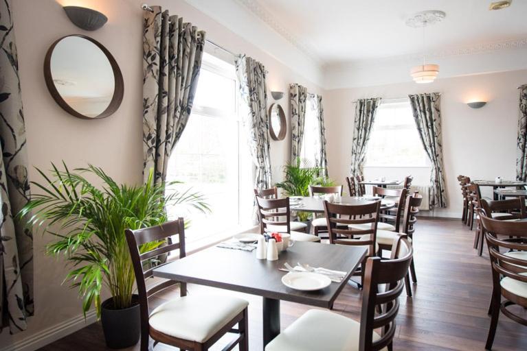 Bay Hotel 3*