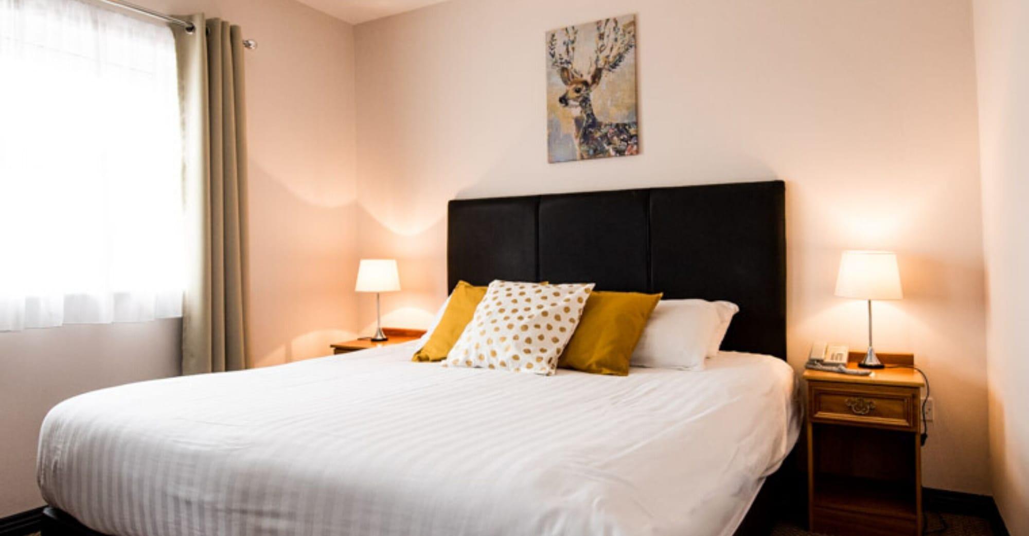 Bay Hotel 3*